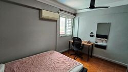 Blk 421 Teck Ghee Heartlands (Ang Mo Kio), HDB 4 Rooms #605487371